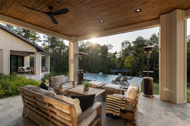 488 Eastgate Park, Livingston, TX 77351