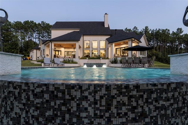 488 Eastgate Park, Livingston, TX 77351