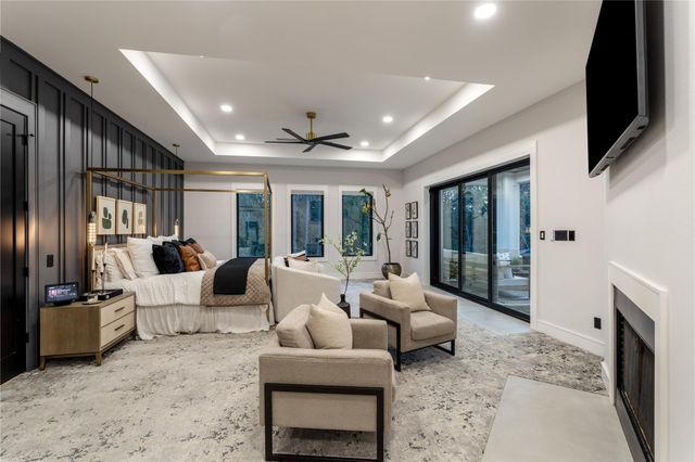 488 Eastgate Park, Livingston, TX 77351