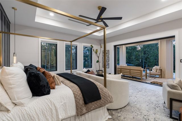 488 Eastgate Park, Livingston, TX 77351