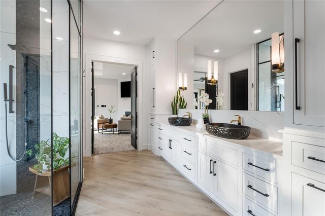 488 Eastgate Park, Livingston, TX 77351