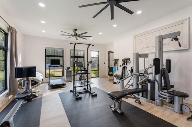 488 Eastgate Park, Livingston, TX 77351