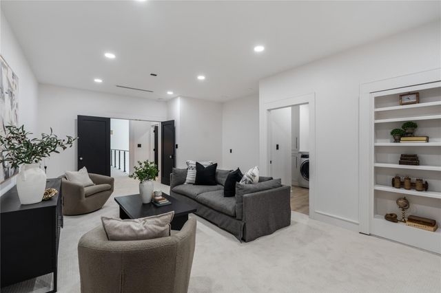 488 Eastgate Park, Livingston, TX 77351