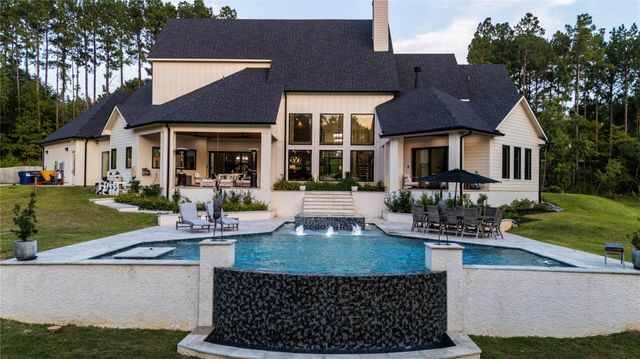 488 Eastgate Park, Livingston, TX 77351