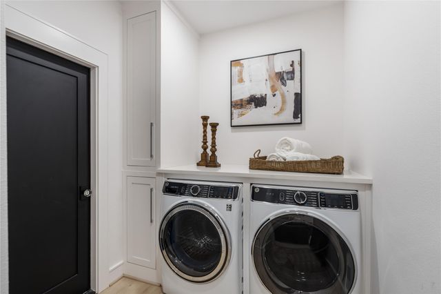 488 Eastgate Park, Livingston, TX 77351