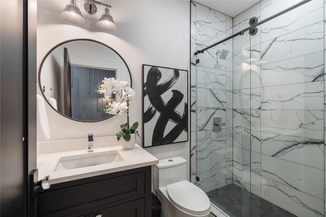 488 Eastgate Park, Livingston, TX 77351