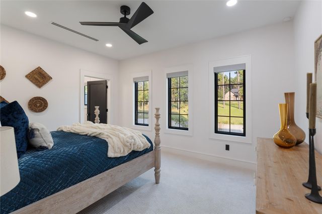 488 Eastgate Park, Livingston, TX 77351