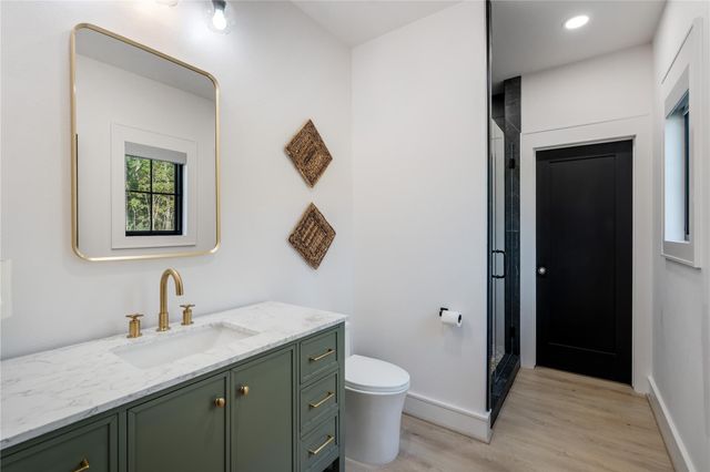 488 Eastgate Park, Livingston, TX 77351