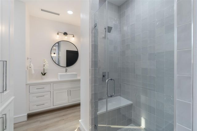 488 Eastgate Park, Livingston, TX 77351