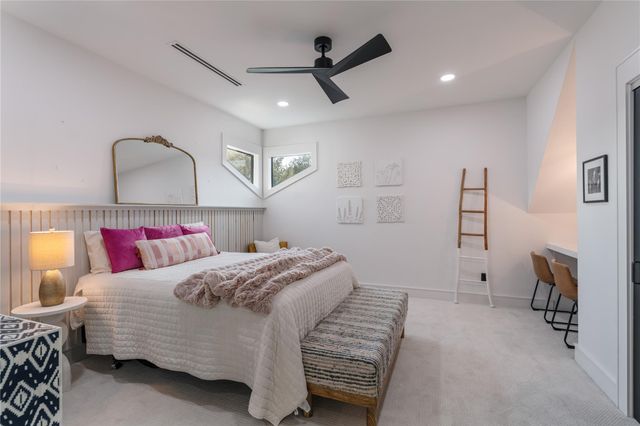 488 Eastgate Park, Livingston, TX 77351