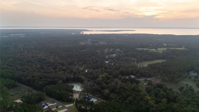 488 Eastgate Park, Livingston, TX 77351