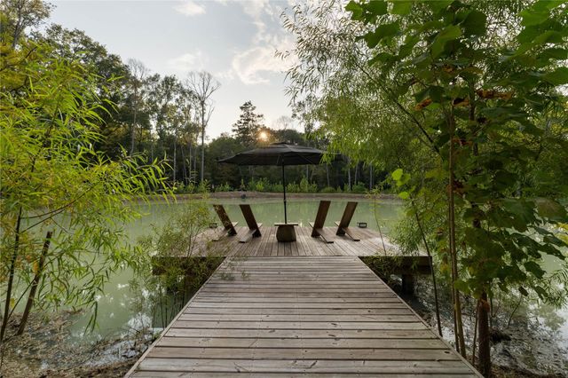 488 Eastgate Park, Livingston, TX 77351