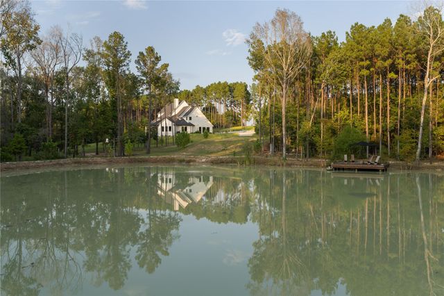 488 Eastgate Park, Livingston, TX 77351