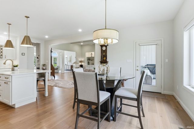 1501 N Legend Court, Muncie, IN 47304