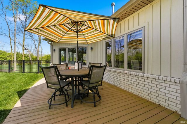 1501 N Legend Court, Muncie, IN 47304