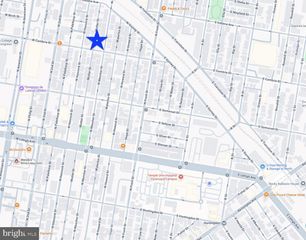 2907 N MUTTER ST, Philadelphia, PA 19133