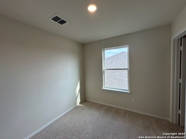 4153 Lily Glade, Seguin, TX 78155