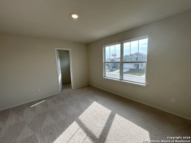 4153 Lily Glade, Seguin, TX 78155