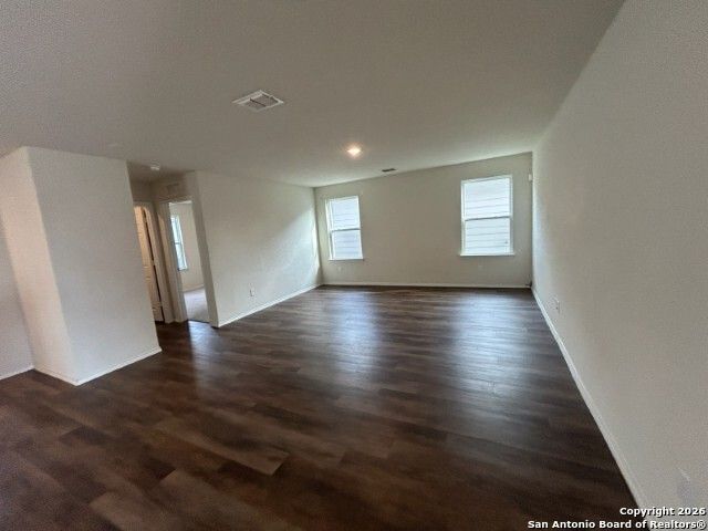 4153 Lily Glade, Seguin, TX 78155