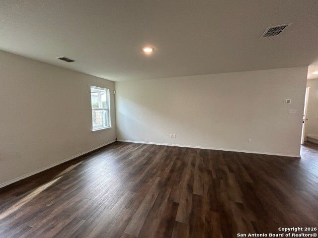 4153 Lily Glade, Seguin, TX 78155