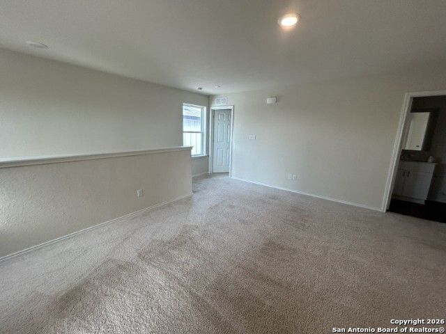 4153 Lily Glade, Seguin, TX 78155