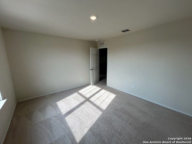 4153 Lily Glade, Seguin, TX 78155