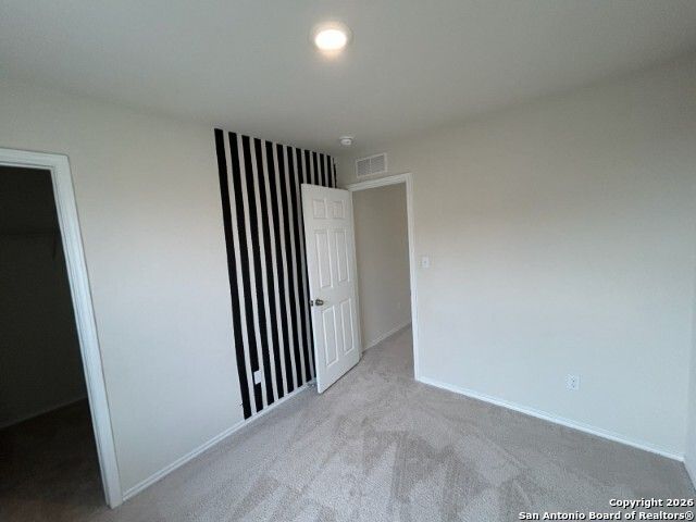 4153 Lily Glade, Seguin, TX 78155