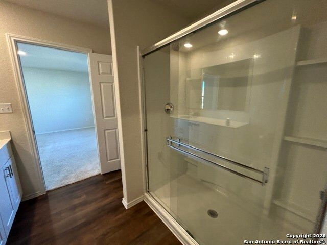 4153 Lily Glade, Seguin, TX 78155