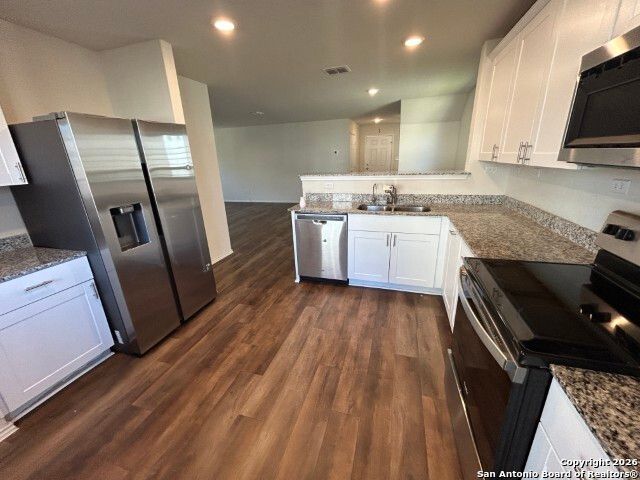 4153 Lily Glade, Seguin, TX 78155