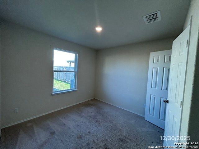 4153 Lily Glade, Seguin, TX 78155