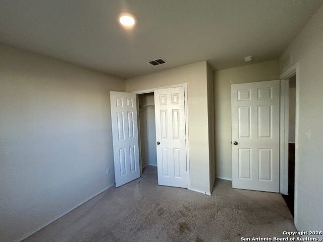 4153 Lily Glade, Seguin, TX 78155