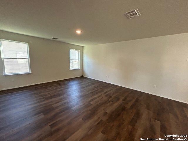 4153 Lily Glade, Seguin, TX 78155