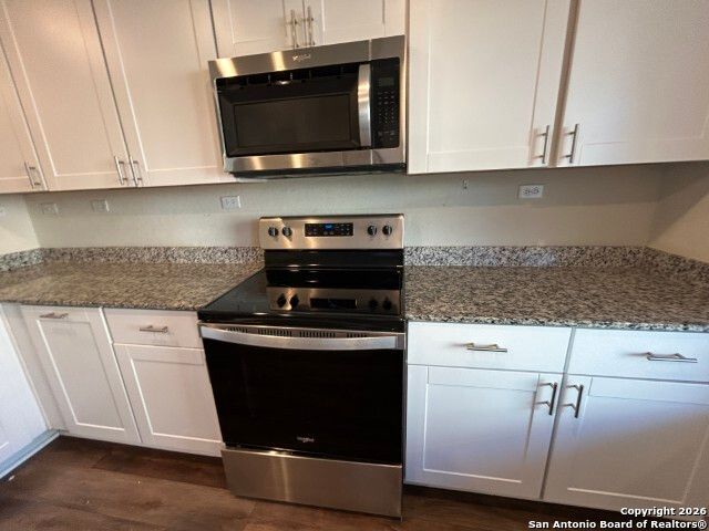 4153 Lily Glade, Seguin, TX 78155