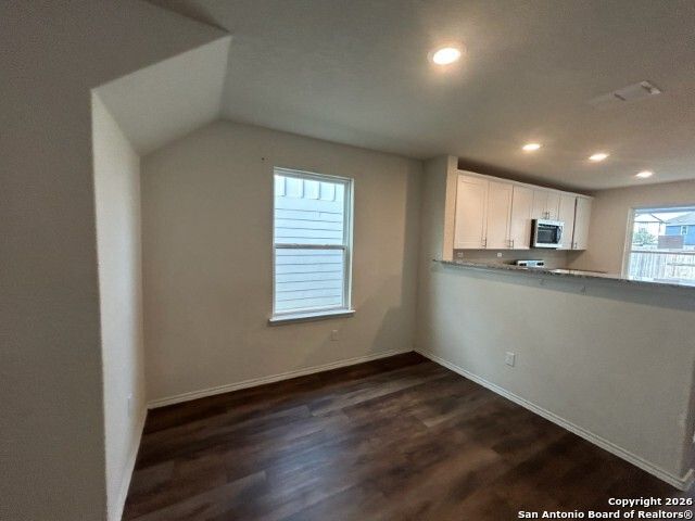 4153 Lily Glade, Seguin, TX 78155