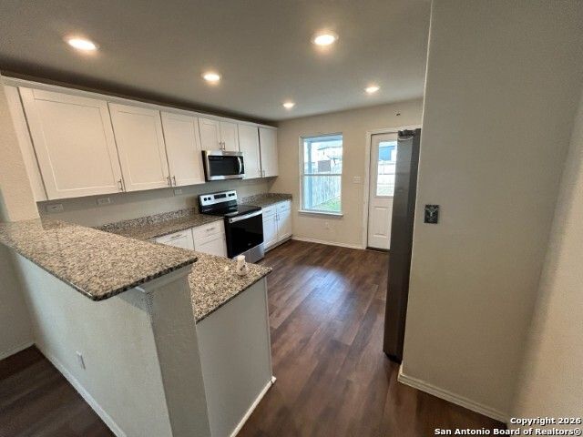 4153 Lily Glade, Seguin, TX 78155