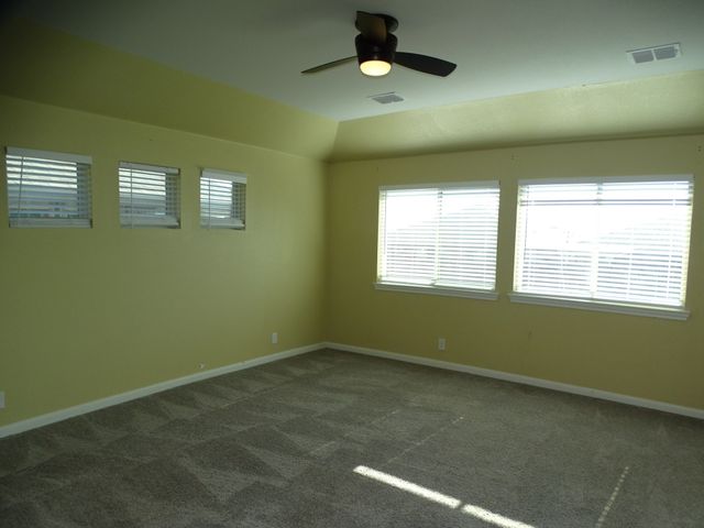 1128 Nighthawk Trail, Alvarado, TX 76009