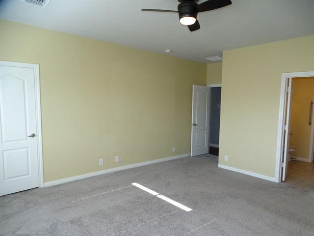 1128 Nighthawk Trail, Alvarado, TX 76009