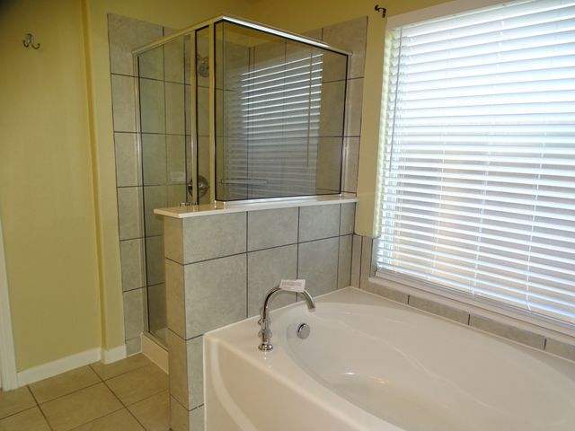 1128 Nighthawk Trail, Alvarado, TX 76009