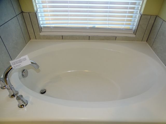 1128 Nighthawk Trail, Alvarado, TX 76009