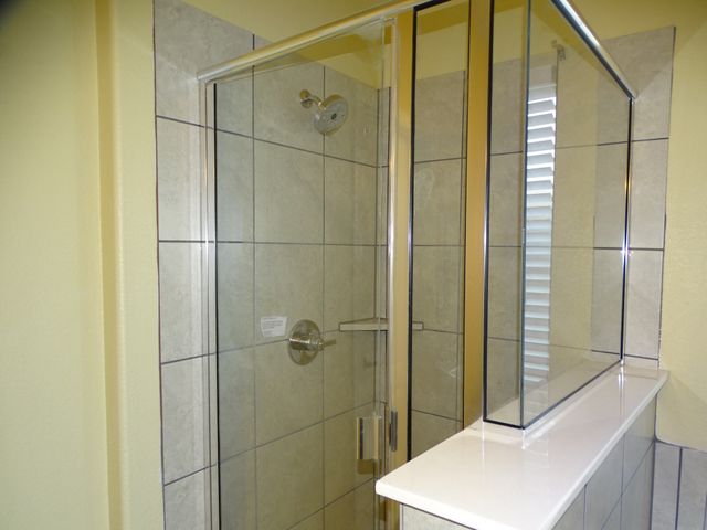 1128 Nighthawk Trail, Alvarado, TX 76009