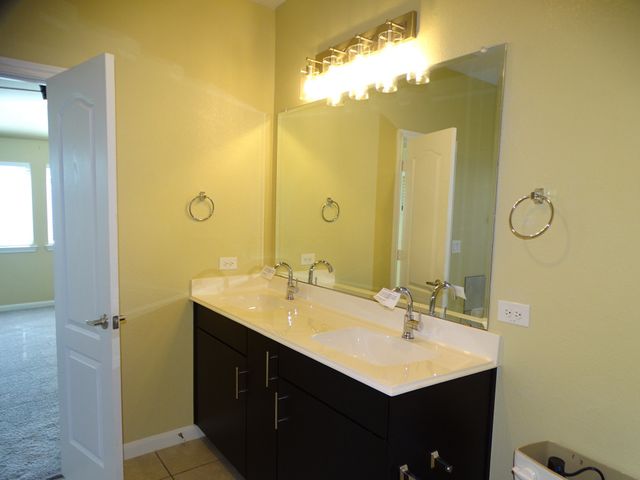 1128 Nighthawk Trail, Alvarado, TX 76009