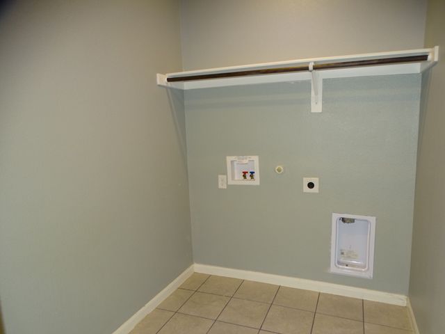 1128 Nighthawk Trail, Alvarado, TX 76009