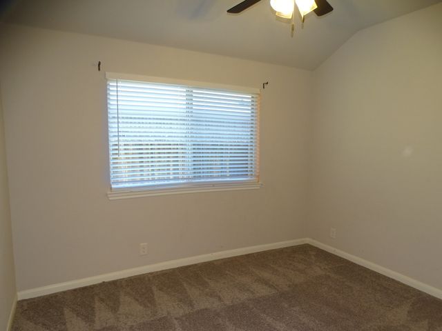 1128 Nighthawk Trail, Alvarado, TX 76009