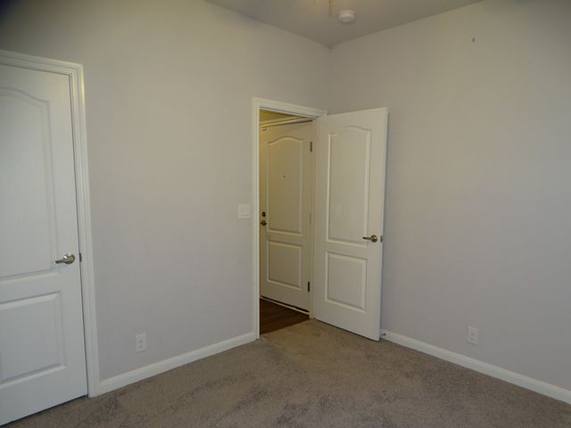 1128 Nighthawk Trail, Alvarado, TX 76009