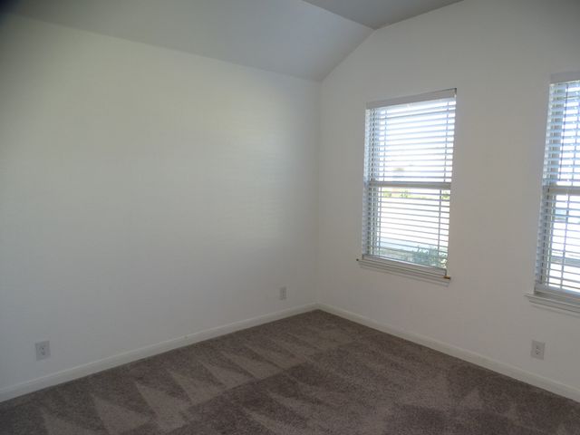 1128 Nighthawk Trail, Alvarado, TX 76009