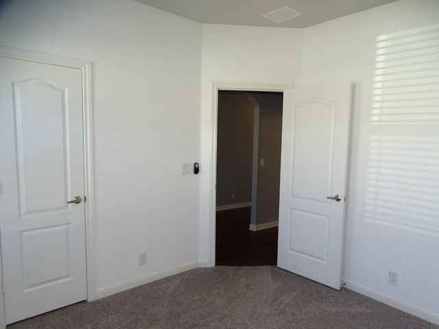 1128 Nighthawk Trail, Alvarado, TX 76009