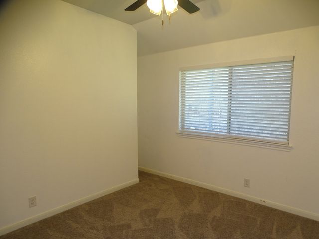 1128 Nighthawk Trail, Alvarado, TX 76009