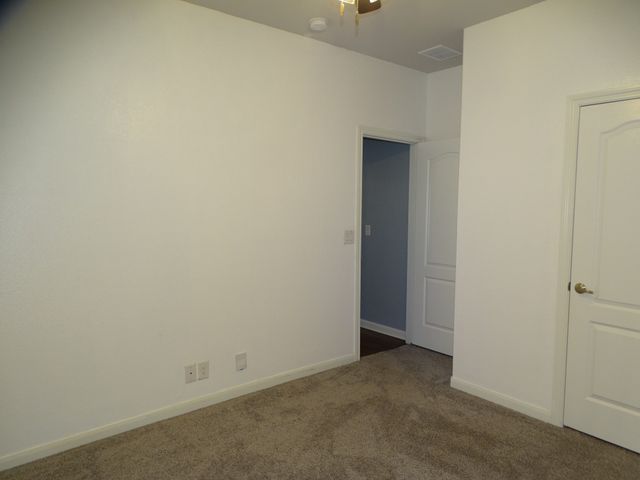 1128 Nighthawk Trail, Alvarado, TX 76009