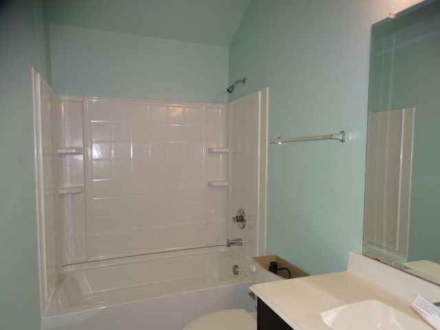 1128 Nighthawk Trail, Alvarado, TX 76009