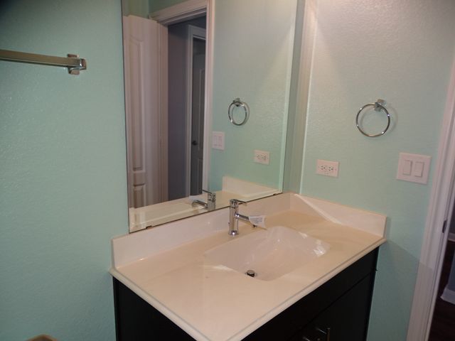 1128 Nighthawk Trail, Alvarado, TX 76009